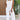 0b260f8b-0f41-4584-a81d-62f417a763c8-Max-Origin