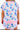 0b26ad43-83bc-4d38-832e-35f591aa551a-Max-Origin