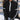 0b27cdca-1287-4163-a6fe-efdcca7c52ba-Max-Origin
