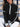 0b27cdca-1287-4163-a6fe-efdcca7c52ba-Max-Origin