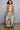 0b2858d7-6efe-4a9c-8d1a-ae8ebde0611e-Max-Origin