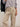 0b29403a-f162-4b06-b51a-057c0e3ab04a-Max-Origin
