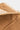 0b2a84f1290c4670b0c50409bc6feff3-Max-Origin