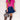 0b2a8635-c342-4eb0-bfae-ea275bd25e68-Max-Origin