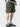 0b2aebac-1749-49dc-bc95-460a328adc61-Max