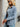 0b2b7d1037f5429aaed8b2a9dd71d808-Max-Origin