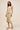 0b2b9e08-a263-439a-bf63-e0c4c109e0ea-Max-Origin