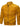 0b2c0dba-1304-47f5-838f-99a1ba9b95e0-Max-Origin