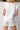 0b2c56db-be17-437f-bd6a-47bd80f90f59-Max-Origin