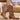 0b2d3ca15ac3439182e1bfe9af3b97f9-Max-Origin