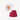 0b2e1707-62d7-4488-8b52-6e1f911c7e56-Max-Origin