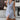 0b2e9fe9097340edac9fbee1a55d118c-Max