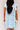 0b2ec0a3-051c-4cc2-9bae-26612910ce56-Max-Origin