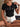 0b2ee05bcfec4f8caecbd0ba41ffaaff-Max-Origin