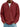 0b30d794161b40348e9134ececded2ea-Max-Origin