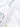 0b3108ad44e349e1857c81300feb5e28-Max-Origin