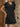 0b3374e2-547c-4751-b447-510c8ee4f382-Max-Origin