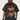 0b35f433-963c-47e2-94bf-a4bdff3ff7b4-Max-Origin