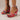 0b364755-7bcc-439b-aff1-d1fccfc821f2-Max-Origin