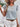 0b373ec729b64fcd9eea207965a7d75a-Max