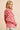 0b37d06db11146f584ae2bad9fba59ac-Max-Origin