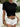 0b381bb98e964135bb525c1eb26b2197-Max-Origin