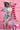 0b3971d1328d4a26ab3b60c80724ba1b-Max-Origin