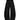 0b399193-746b-4907-ac2e-425153674629-Max-Origin