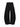 0b399193-746b-4907-ac2e-425153674629-Max-Origin