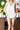 0b39e6cc-c500-4683-afd2-da7d6917514d-Max