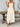 0b3a31aa-d1e8-49bb-a715-e61701bb3122-Max-Origin