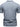 0b3c65ba0afd4f04b370dc342a83f7f6-Max-Origin