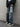 0b3cd9d949124c6c90cb98f4d35ea431-Max-Origin