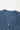 0b3d27d8-e58d-47b9-8600-920a1a7fc4fc-Max-Origin