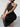 0b3eb590-6c31-4ea1-9310-9a3a4ae5504e-Max-Origin