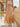 0b3fd340-b174-445a-8749-f064bd24101b-Max