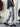 0b41ff007c034124ac3c7f2b6cadb647-Max-Origin