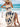 0b434d2e32d644ac926701ba815538f5-Max-Origin