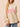 0b438999-3b0d-4c4c-9068-fd0d735401d7-Max-Origin