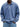 0b439b1c07e9451aa39275a7db9347f8-Max-Origin