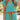 0b446b27-3d30-440a-89ed-35e8f53c7ce2-Max-Origin