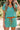 0b446b27-3d30-440a-89ed-35e8f53c7ce2-Max-Origin