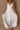 0b451b9b-3db4-49b8-8362-ad6852d35e32-Max-Origin