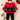 0b45cc17b8f74211a98c9c81b0e1e509-Max-Origin