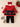 0b45cc17b8f74211a98c9c81b0e1e509-Max-Origin