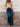 0b471962-ecfa-4dcf-8525-c4195363a0a6-Max-Origin