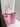 0b482eed53ee499db38a30e8c57876a4-Max-Origin