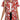0b49655437df4818a1ada00ba71ba2f2-Max-Origin