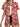 0b49655437df4818a1ada00ba71ba2f2-Max-Origin