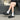 0b4bd24d-3214-461b-9e49-d646fc6fb00a-Max-Origin